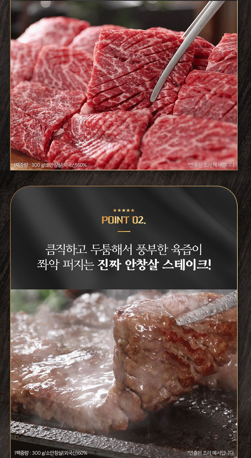 ipb-sim03-d3.jpg 2026031712194779777677.jpg