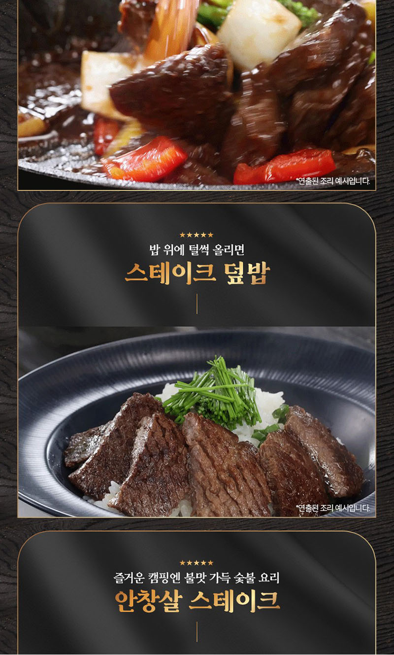 ipb-sim03-d6.jpg 20260317122023449978560.jpg